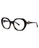 VANITY - MZ245V