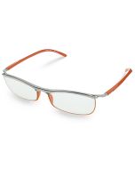 RH08404