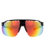RH958S01