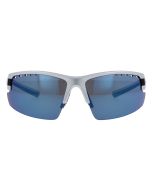 RH965S04