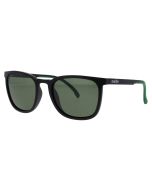 RH970S03
