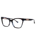 RY480V03