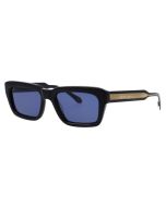RY648S01