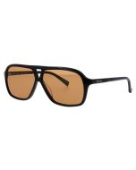RY681S01