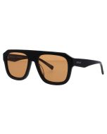 RY684S01