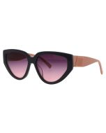 RY685S03