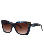 RY688S03
