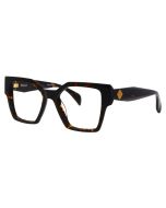 RYA23V02