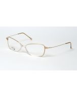 TC02503