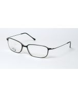 TC02804