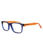 TD242V03
