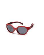 TD539S02