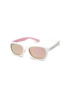 TD541S02