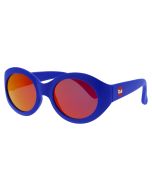 TD545S01