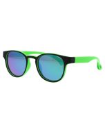 TD552S01