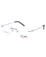 TH308V03T
