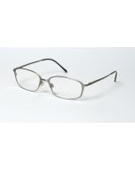 TK01003