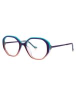 KALEIDO - TM291V