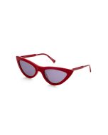 TM584S02