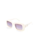 TM587S03
