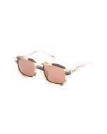 TM588S02
