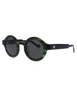 TM608S04