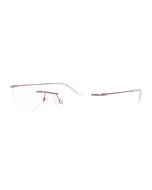 AETHERIUM I - TYA90V