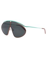 WA592S03
