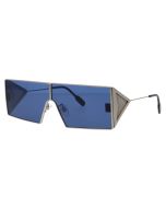 WA602S03