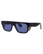 WA604S03
