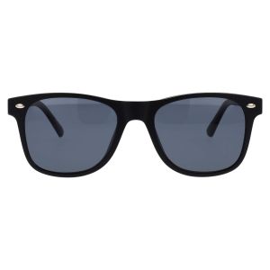 TM585S03