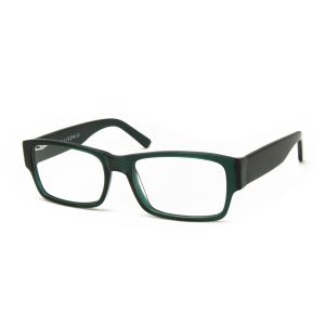 AL00403