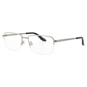 AV243V02