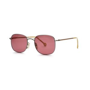 HS002S82