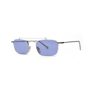 HS005S02
