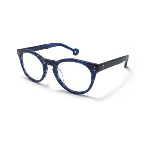 HS503V49
