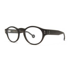 HS50601
