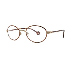 HS570V02