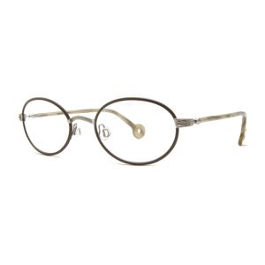 HS570V03