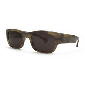HS575S03
