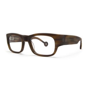 HS575V02