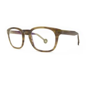 HS576V03