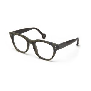 HS578S05