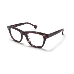 HS580V04