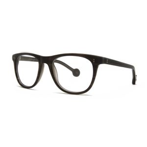 HS585V01