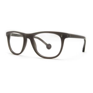 HS585V03