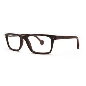 HS586V03