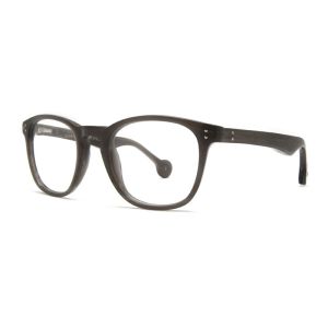 HS588V03