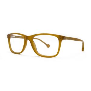 HS591V02