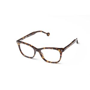 HS603V03